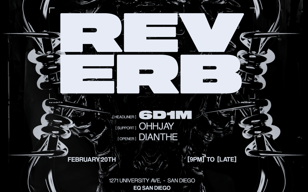 REVERB